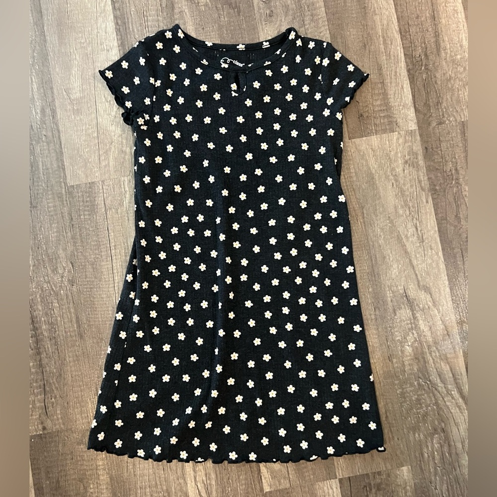 Art Class Girls Dress